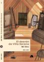El Desván De Villa Serena - Preview