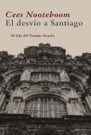 El Desvío A Santiago