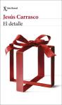 El Detalle - Preview