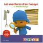 El Detectiu Pocoyo   - Preview