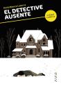El Detective Ausente - Preview