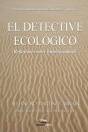 El Detective Ecológico - Preview