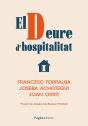 El Deure D'Hospitalitat - Preview