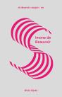 El Devenir Mujer En Simone De Beauvoir - Preview