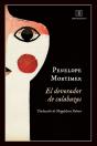 El Devorador De Calabazas - Preview