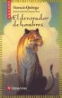 El Devorador De Hombres N/C - Preview