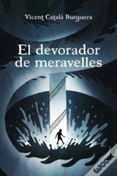 El Devorador De Meravelles