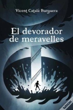 Capa do artigo El Devorador De Meravelles