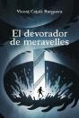 El Devorador De Meravelles - Preview