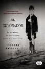 El Devorador - Preview