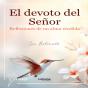 El Devoto Del Señor - Preview