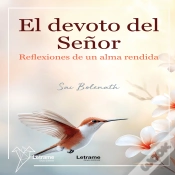 Capa do artigo El Devoto Del Señor