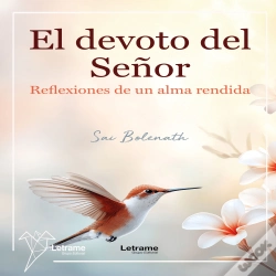 Capa do artigo El Devoto Del Señor