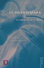 El Dhammapada - Preview