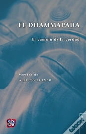 Capa do artigo El Dhammapada