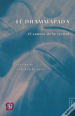 Capa do artigo El Dhammapada