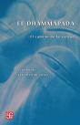El Dhammapada - Preview