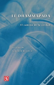 Capa do artigo El Dhammapada