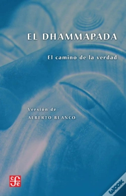 Capa do artigo El Dhammapada