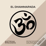 Capa do artigo El Dhammapada