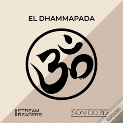 Capa do artigo El Dhammapada