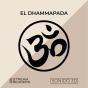 El Dhammapada - Preview