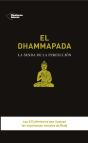 El Dhammapada - Preview