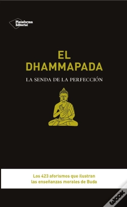 Capa do artigo El Dhammapada