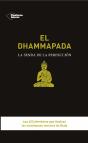 El Dhammapada - Preview