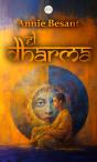 El Dharma - Preview