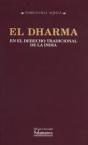 El Dharma En El Derecho Tradicional De La India - Preview