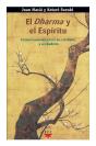 El Dharma Y El Esp¡Ritu - Preview