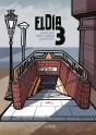 El Día 3 - Preview