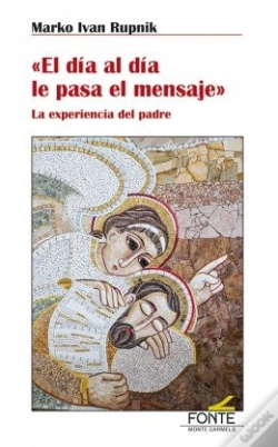Capa do artigo El Día Al Día Le Pasa El Mensaje