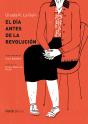 El Día Antes De La Revolución - Preview