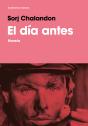El Día Antes - Preview