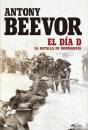 El Día D - Preview