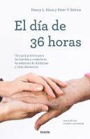 El Dia De 36 Horas