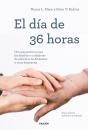 El Dia De 36 Horas - Preview