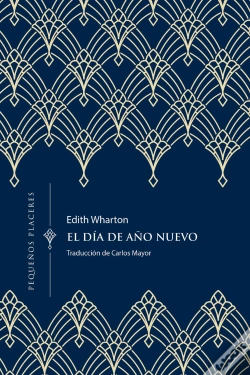 Capa do artigo El Dia De Año Nuevo