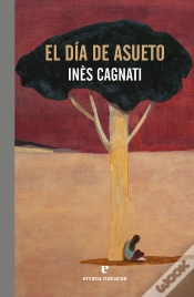 Capa do artigo El Dia De Asueto