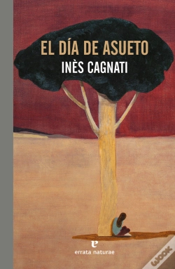 Capa do artigo El Dia De Asueto