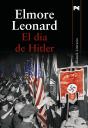 El Día De Hitler - Preview
