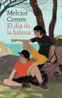 El Dia De La Balena - Preview