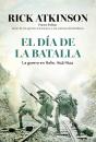 El Día De La Batalla - Preview