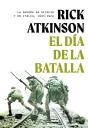 El Día De La Batalla - Preview