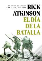 El Dia De La Batalla