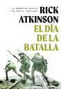 El Dia De La Batalla - Preview