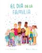 El Día De La Familia - Preview