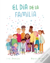 El Día De La Familia